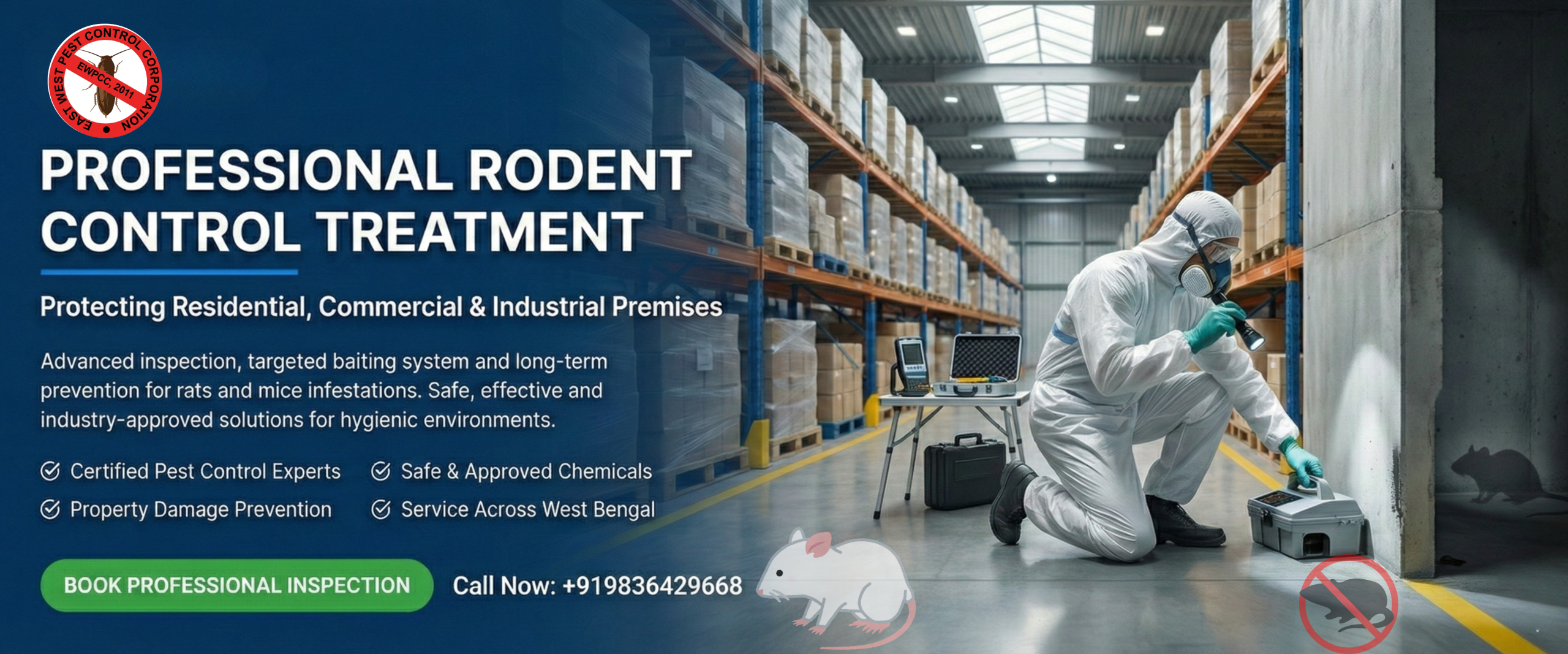 EMPTY CONTAINER FUMIGATION SERVICES. (4)