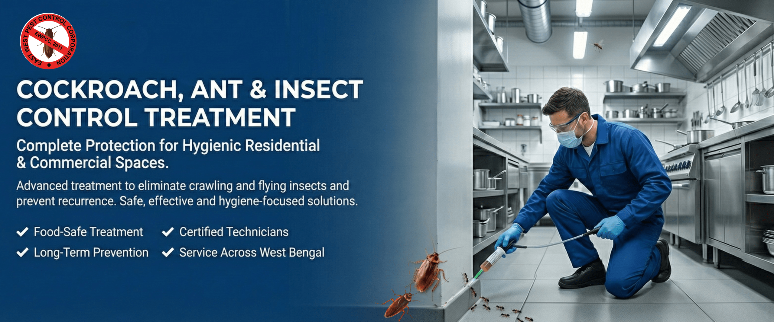 EMPTY CONTAINER FUMIGATION SERVICES. (5)