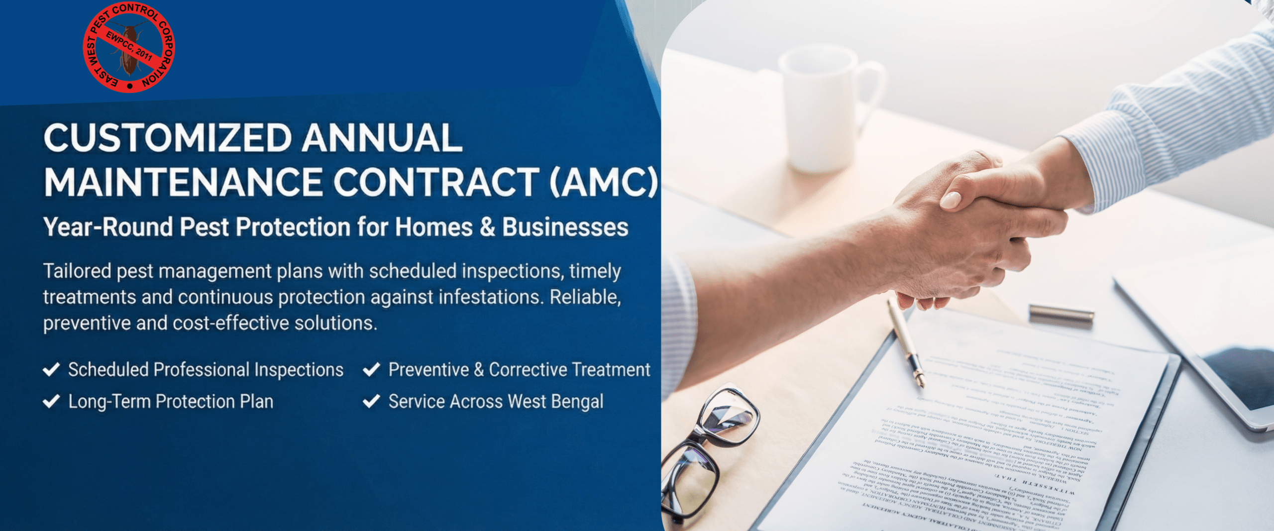 EMPTY CONTAINER FUMIGATION SERVICES. (7)