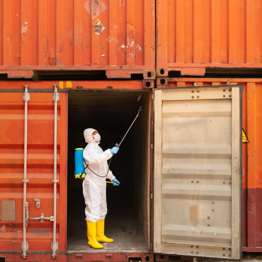 shipping-container-fumigation-service.jpg